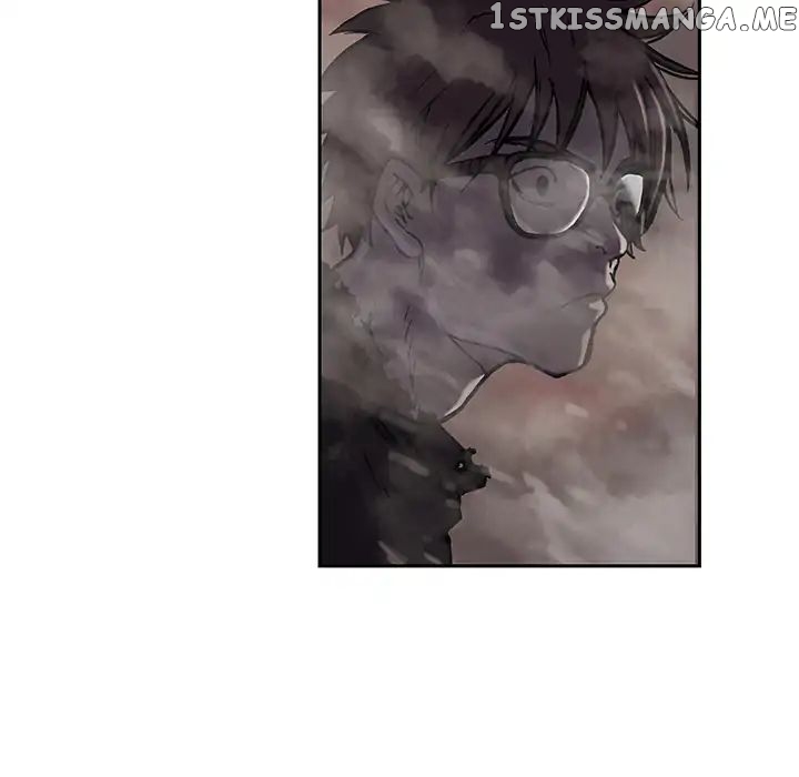 Leviathan, Chapter 4 image 033
